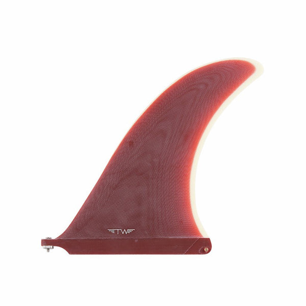 TYLER WARREN PIVOT WINE 10.5
