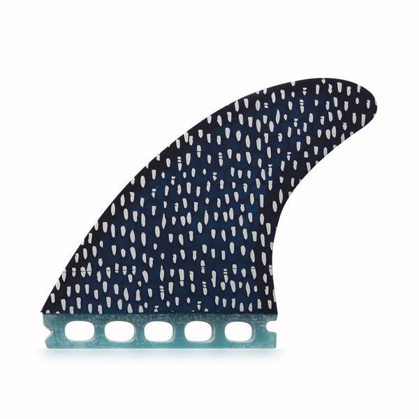 DANE REYNOLDS LARGE (SINGLE TAB)