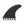Load image into Gallery viewer, ARCHY MAN IN BLACK