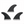 Load image into Gallery viewer, ARCHY MAN IN BLACK