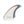 Load image into Gallery viewer, TYLER TWIN ESPECIAL BLUE (FUTURES)