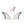 Load image into Gallery viewer, TYLER TWIN ESPECIAL BLUE (FUTURES)