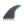Load image into Gallery viewer, TYLER TWIN ESPECIAL BLUE (FUTURES)