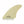 Load image into Gallery viewer, JOSH HALL HIGH ASPECT TWIN (SINGLE TAB)