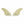 Load image into Gallery viewer, JOSH HALL HIGH ASPECT TWIN (SINGLE TAB)