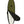 Load image into Gallery viewer, HARDWEAR MID LENTH DAY USE