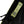 Load image into Gallery viewer, HARDWEAR MID LENTH DAY USE