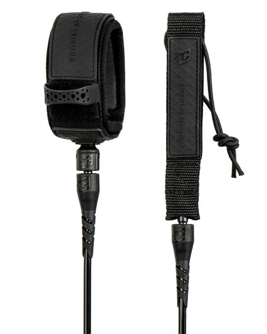RELIANCE LITE 5
