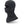 Load image into Gallery viewer, Convertible Balaclava