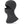 Load image into Gallery viewer, Convertible Balaclava