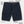 Load image into Gallery viewer, COUNTRY DAYS HYBRID SHORTS - NAVY