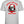 Load image into Gallery viewer, Ripper Support Tee - Gray