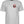 Load image into Gallery viewer, Ripper Support Tee - Gray