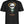 Load image into Gallery viewer, Skull & Snake Tee - Black