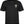 Load image into Gallery viewer, Skull & Snake Tee - Black