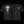Load image into Gallery viewer, Skull & Snake Tee - Black