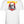 Load image into Gallery viewer, Ripper Tee - White