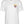 Load image into Gallery viewer, Ripper Tee - White