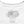 Load image into Gallery viewer, Ripper Tee - White