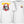 Load image into Gallery viewer, Ripper Tee - White