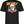 Load image into Gallery viewer, Ripper Tee - Black