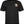 Load image into Gallery viewer, Ripper Tee - Black