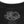 Load image into Gallery viewer, Ripper Tee - Black