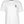 Load image into Gallery viewer, Skull & Sword Tee - White