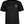 Load image into Gallery viewer, Skull & Sword Tee - Black