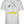 Load image into Gallery viewer, Sk8 Skeleton T-shirt - Athletic Heather Gray