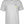 Load image into Gallery viewer, Sk8 Skeleton T-shirt - Athletic Heather Gray