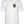 Load image into Gallery viewer, Street Dragon Tee - White