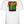 Load image into Gallery viewer, Street Dragon Tee - White