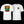 Load image into Gallery viewer, Street Dragon Tee - White