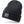 Load image into Gallery viewer, CUTTER BEANIE