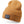 Load image into Gallery viewer, CUTTER BEANIE