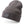 Load image into Gallery viewer, CUTTER BEANIE