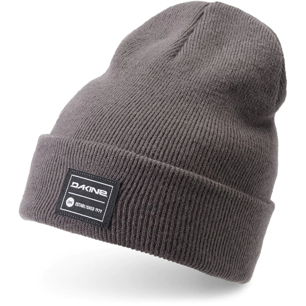 CUTTER BEANIE