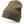 Load image into Gallery viewer, CUTTER BEANIE