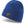 Load image into Gallery viewer, CUTTER BEANIE
