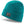 Load image into Gallery viewer, CUTTER BEANIE
