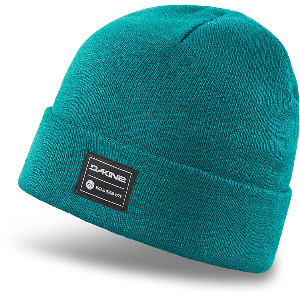 CUTTER BEANIE