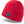 Load image into Gallery viewer, CUTTER BEANIE