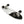 Load image into Gallery viewer, CARVER 32.5" BLACK TIP SURFSKATE 2020 COMPLETE C7