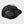 Load image into Gallery viewer, FULL STONE CHEESE HAT - HEATHER GREY