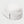 Load image into Gallery viewer, FULL STONE FLEXFIT HAT - WHITE