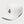 Load image into Gallery viewer, FULL STONE FLEXFIT HAT - WHITE