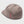 Load image into Gallery viewer, SINCE 91 FLEX HAT - PEWTER