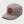 Load image into Gallery viewer, SINCE 91 FLEX HAT - PEWTER