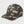 Load image into Gallery viewer, FULL STONE HEATHER FLEXFIT® HAT - CAMO